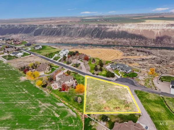 $147,000 | 2177 East 4420 North, Filer, ID 83328