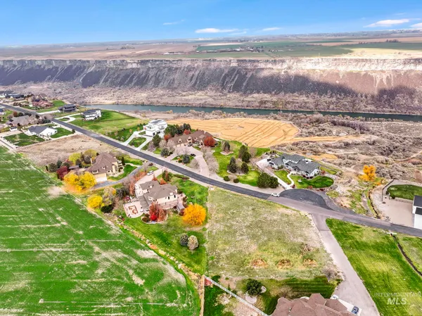 $147,000 | 2177 East 4420 North, Filer, ID 83328