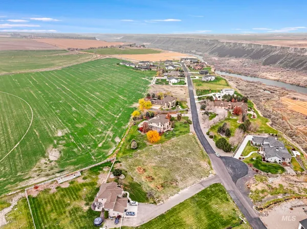 $147,000 | 2177 East 4420 North, Filer, ID 83328