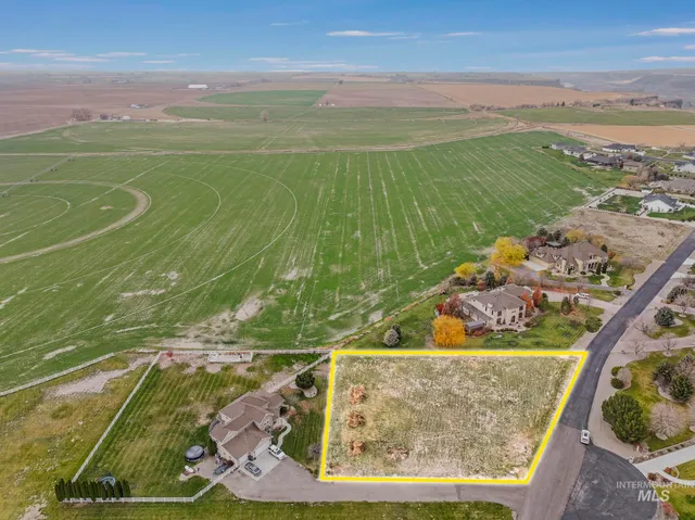 $148,000 | 2177 East 4420 North, Filer, ID 83328