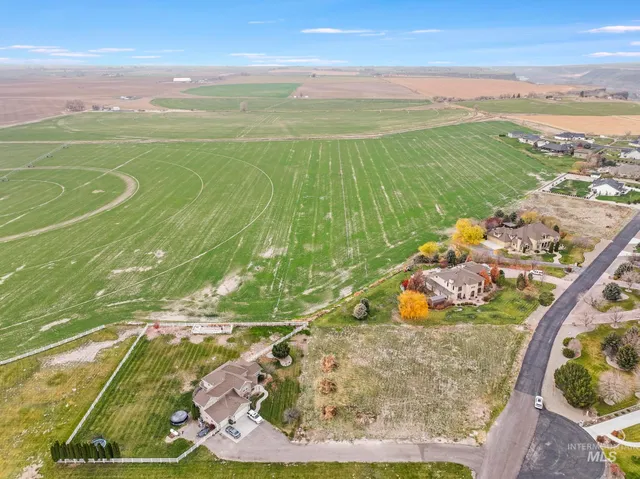 $148,000 | 2177 East 4420 North, Filer, ID 83328