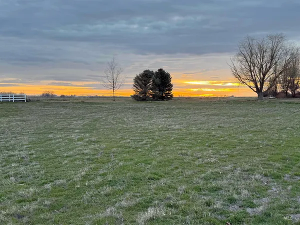 $147,000 | 2177 East 4420 North, Filer, ID 83328