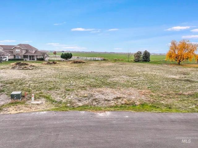 $148,000 | 2177 East 4420 North, Filer, ID 83328