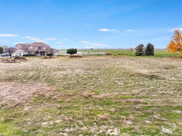 $148,000 | 2177 East 4420 North, Filer, ID 83328