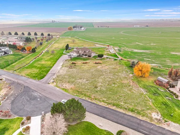 $147,000 | 2177 East 4420 North, Filer, ID 83328