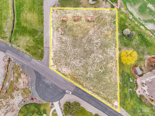 $148,000 | 2177 East 4420 North, Filer, ID 83328