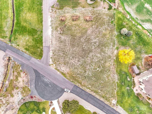 $147,000 | 2177 East 4420 North, Filer, ID 83328