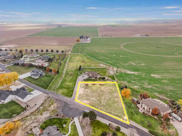 $147,000 | 2177 East 4420 North, Filer, ID 83328