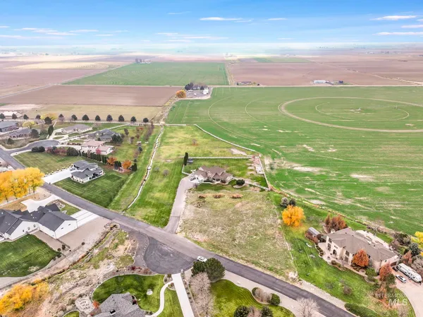 $147,000 | 2177 East 4420 North, Filer, ID 83328