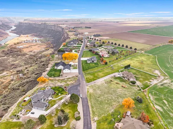 $147,000 | 2177 East 4420 North, Filer, ID 83328