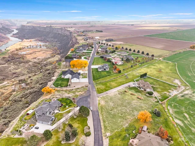 $148,000 | 2177 East 4420 North, Filer, ID 83328