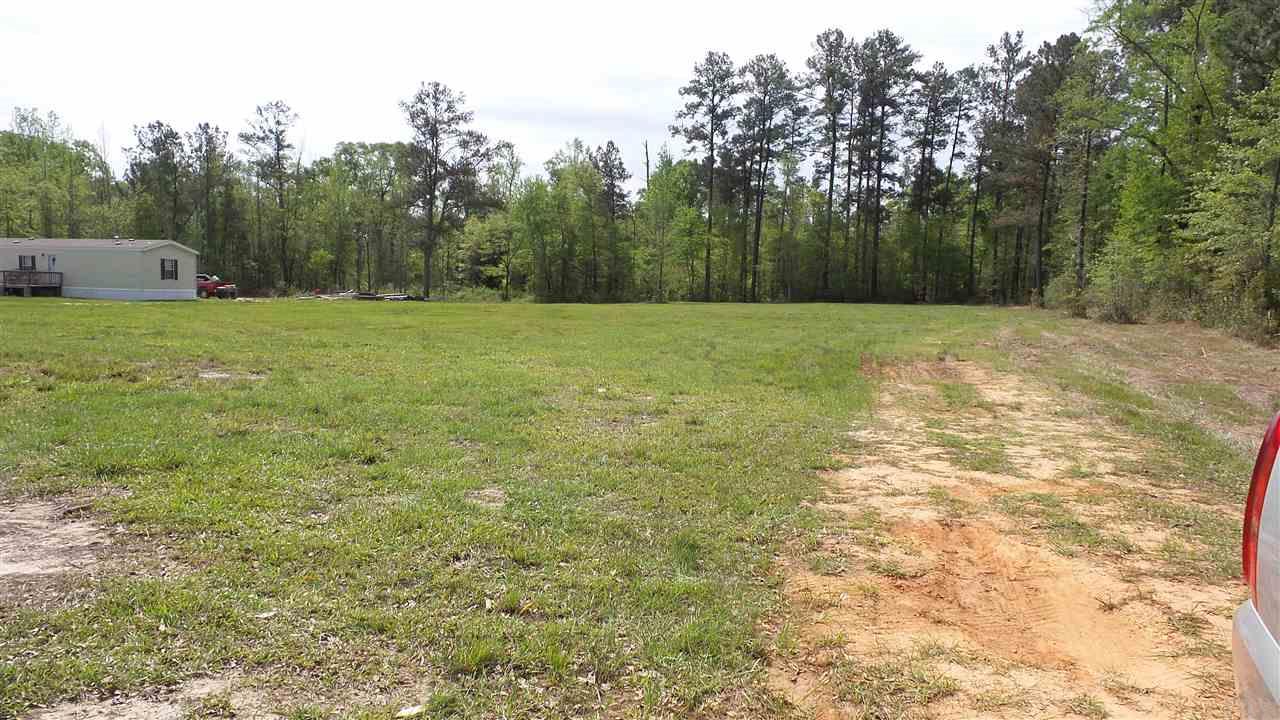 0 Fairford Road McIntosh, AL 36553 - Photo 2 of 12