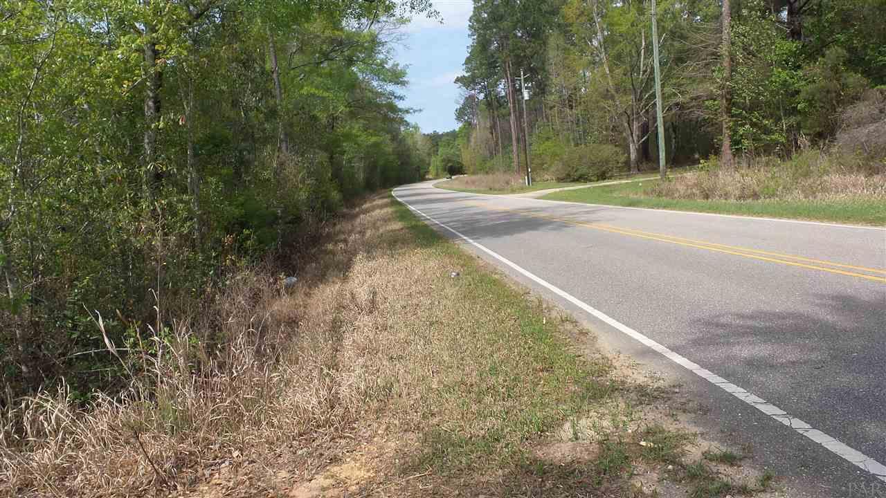 0 Fairford Road McIntosh, AL 36553 - Photo 8 of 12