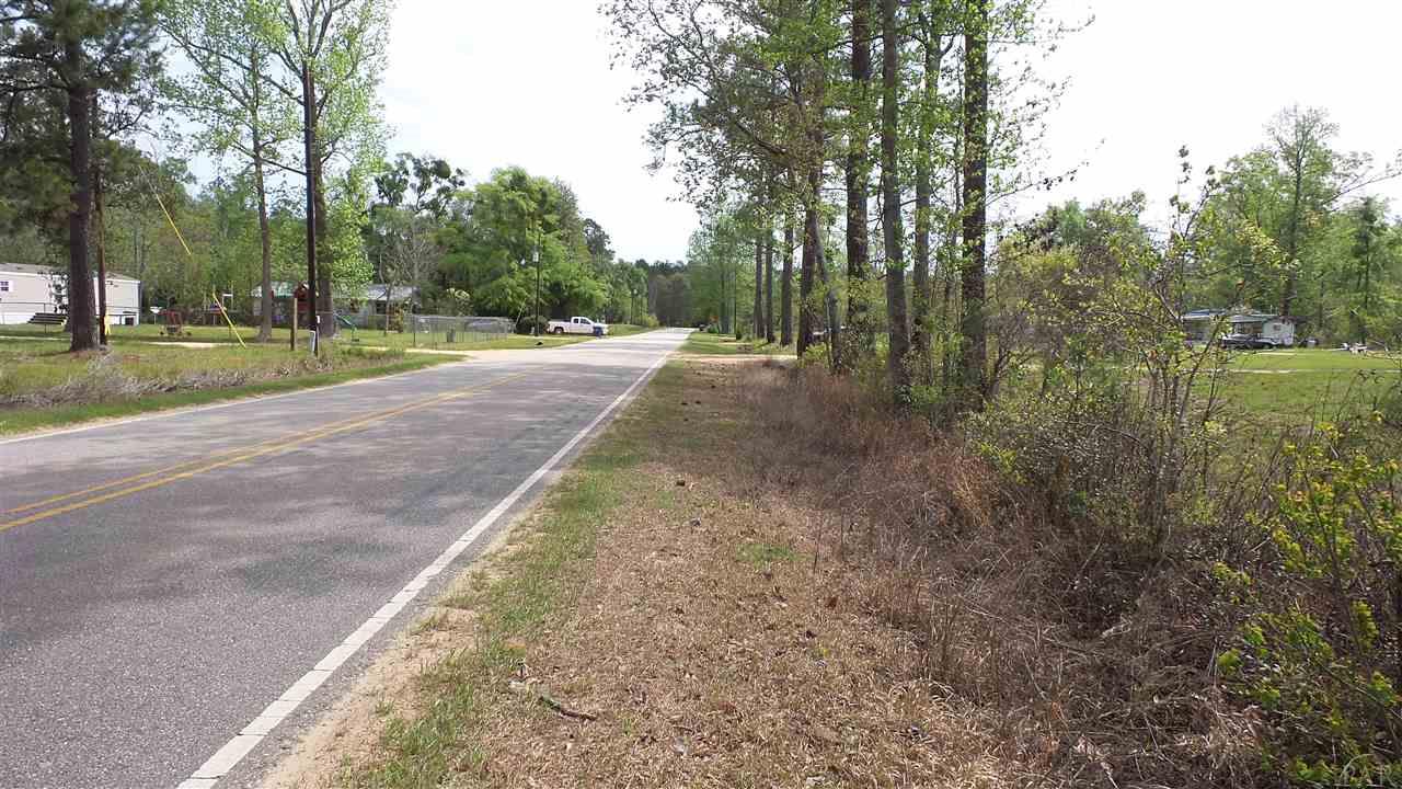0 Fairford Road McIntosh, AL 36553 - Photo 9 of 12