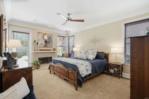 $2,395,000 | 15840 Caminito Cantaras, Del Mar, CA 92014