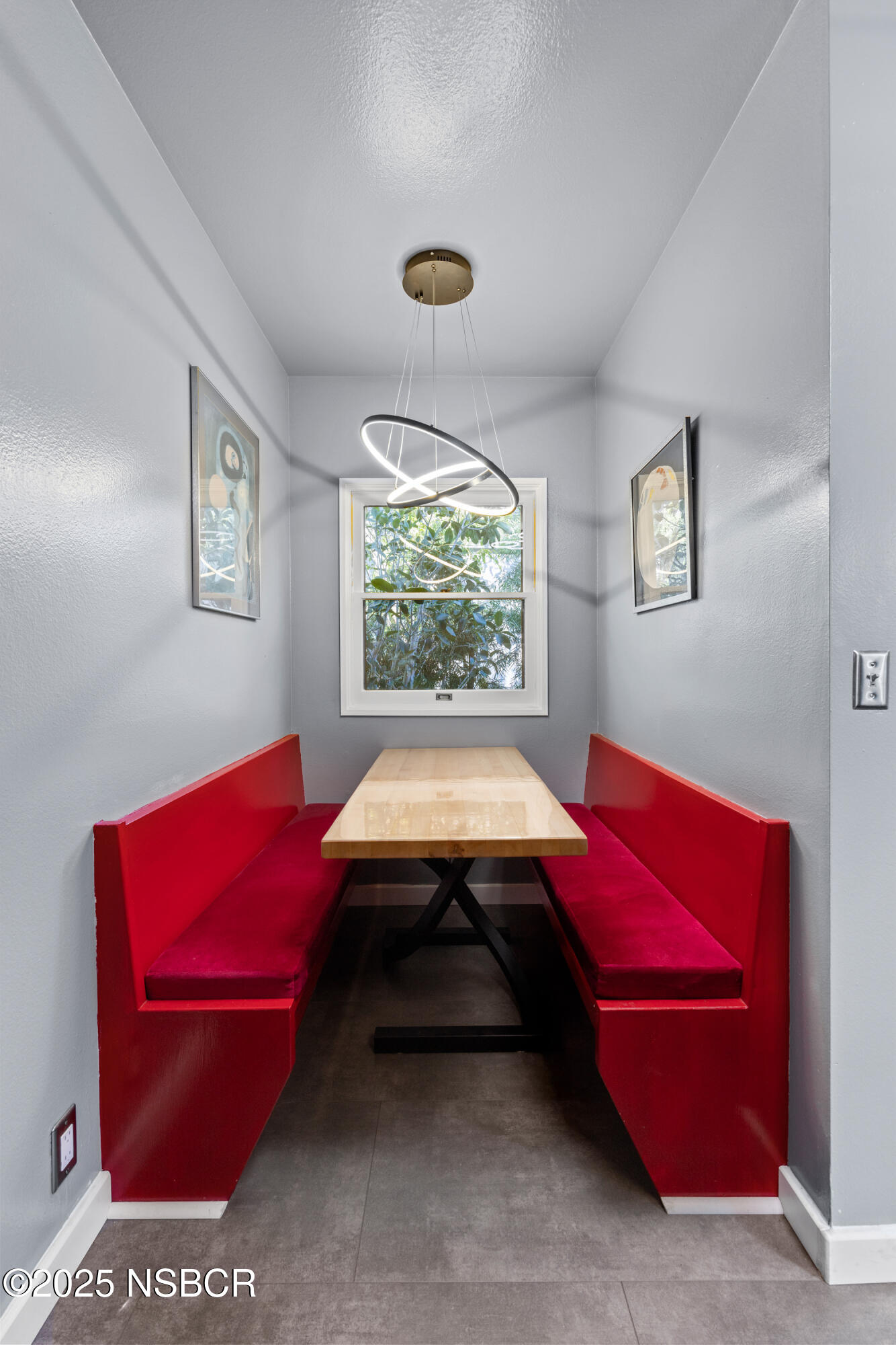 917 West Victoria Street Santa Barbara, CA 93101 - Photo 11 of 29 917 W Victoria Web-6