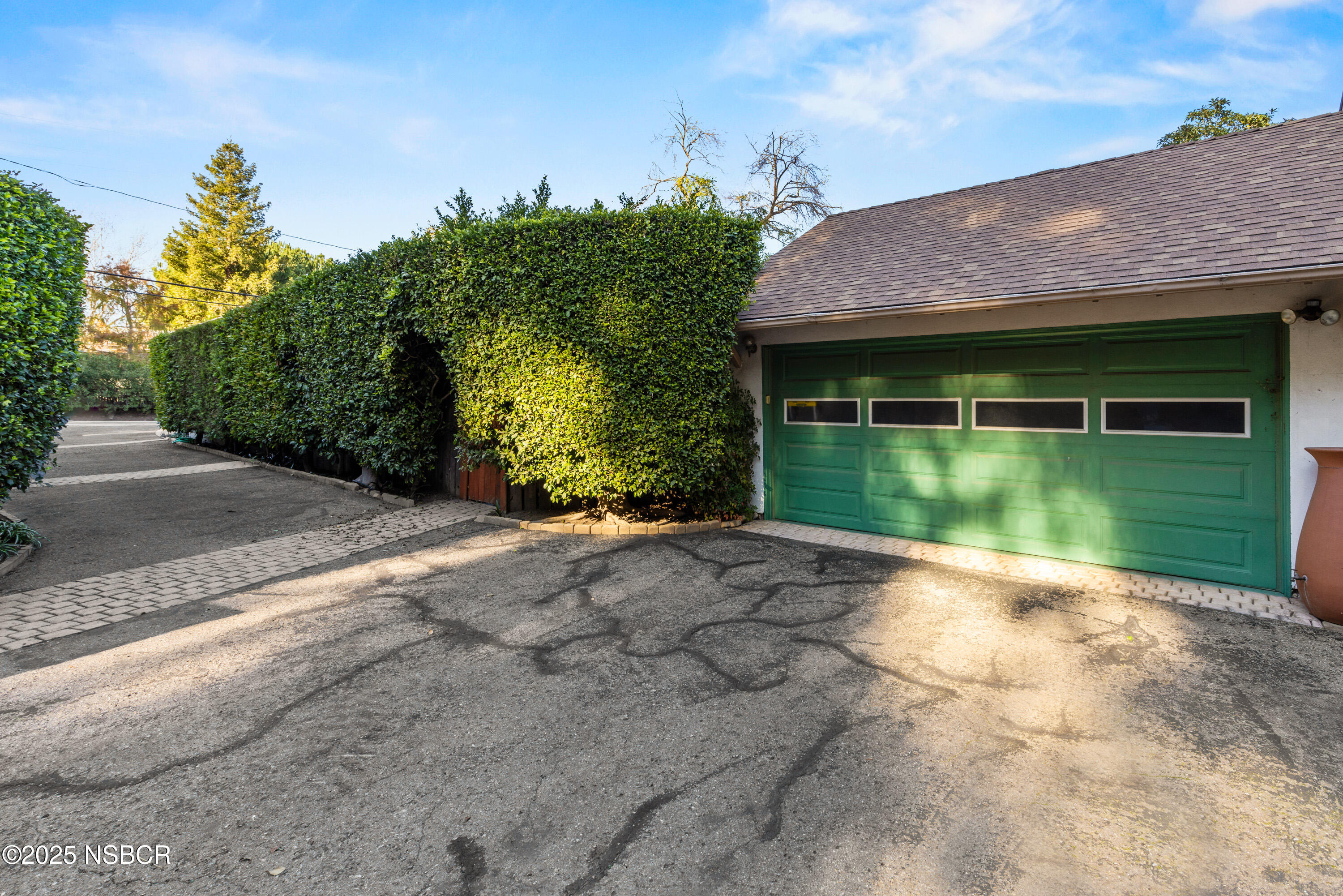 917 West Victoria Street Santa Barbara, CA 93101 - Photo 25 of 29 917 W Victoria Web-14 (1)
