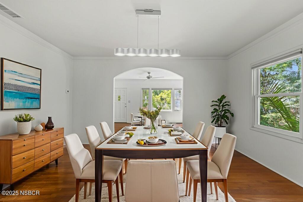 917 West Victoria Street Santa Barbara, CA 93101 - Photo 6 of 29 Photo Jul 16 2025, 10 51 00 AM