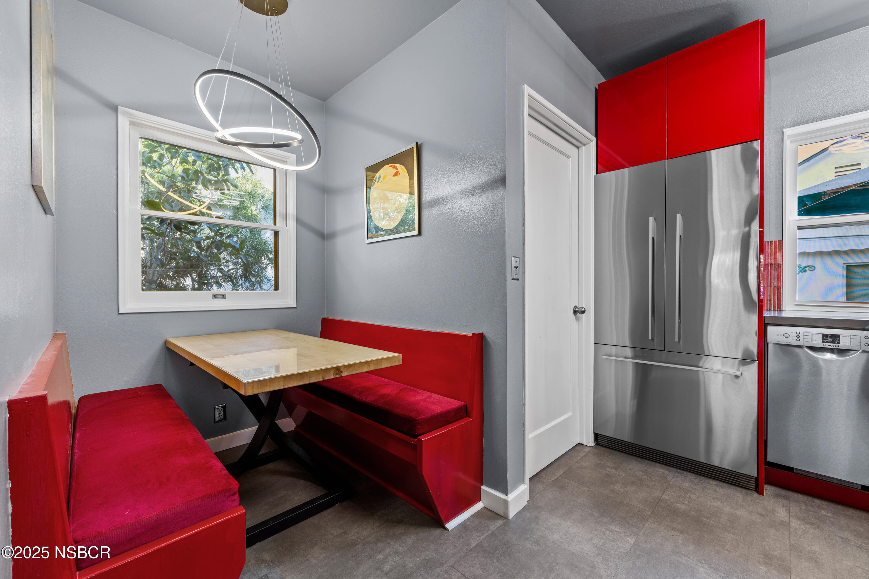 917 West Victoria Street Santa Barbara, CA 93101 - Photo 10 of 29 917 W Victoria Web-7