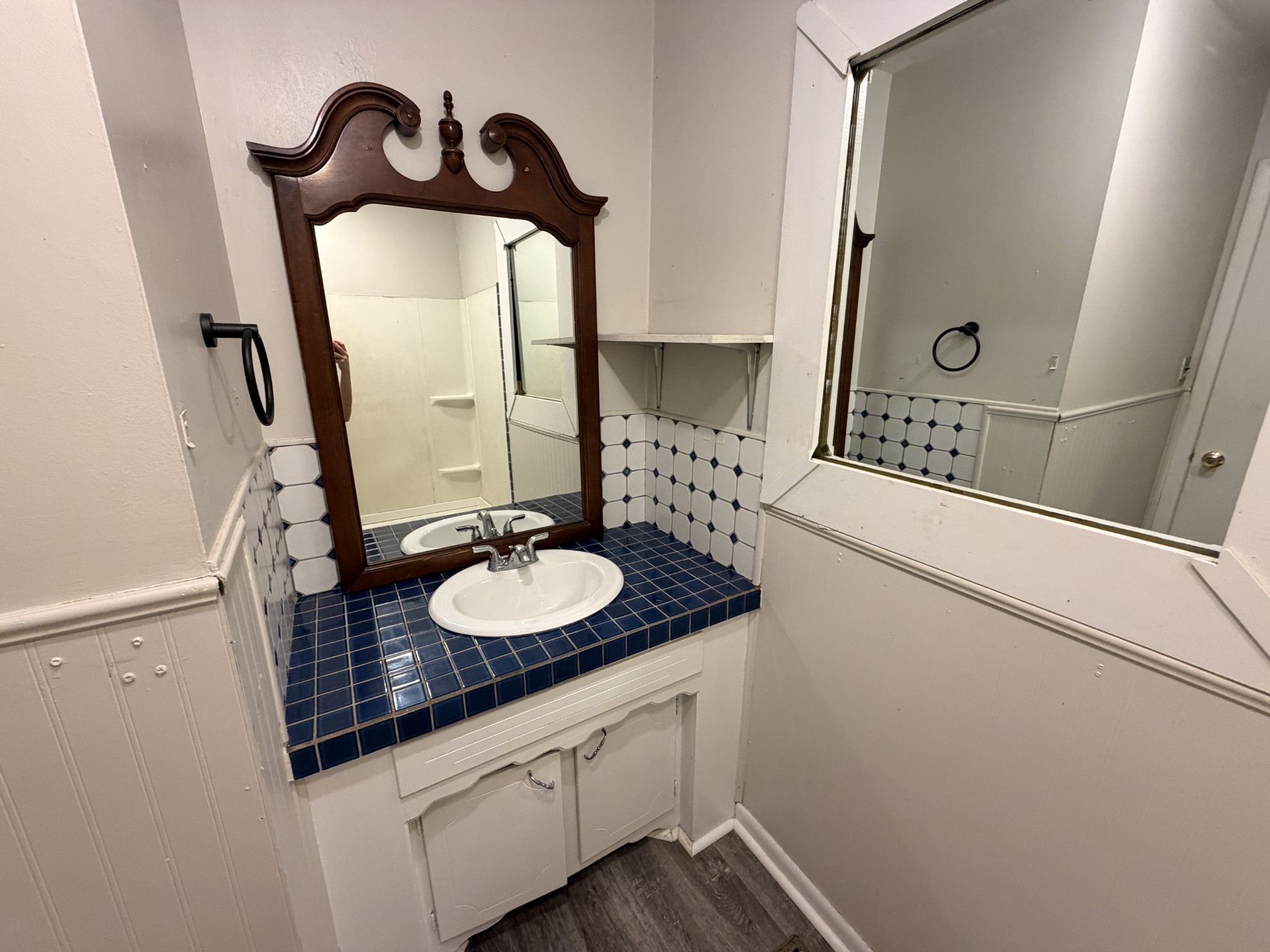 171 Fuston Hollow Road Watertown, TN 37184 - Photo 13 of 15