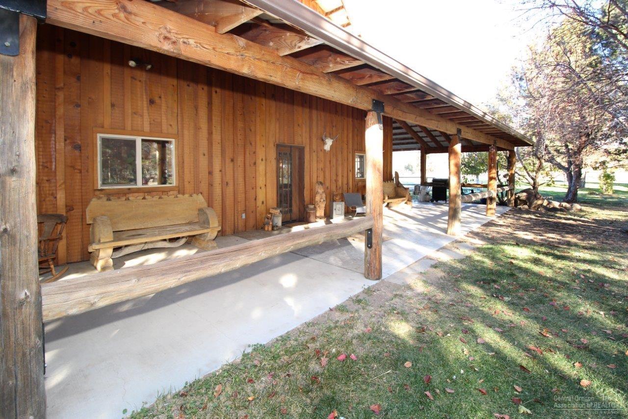 65180 Highland Road Bend, OR 97703 - Photo 17 of 23 Additional Photo