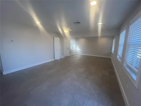 $1,500 | 322 Lasayette Drive Northeast, Port Charlotte, FL 33952
