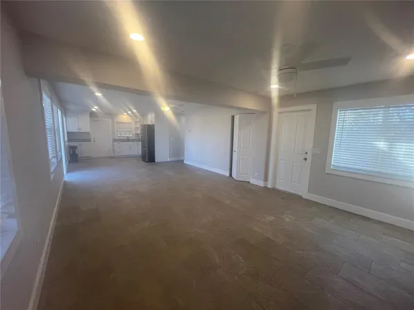 $1,500 | 322 Lasayette Drive Northeast, Port Charlotte, FL 33952