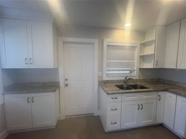 $1,500 | 322 Lasayette Drive Northeast, Port Charlotte, FL 33952