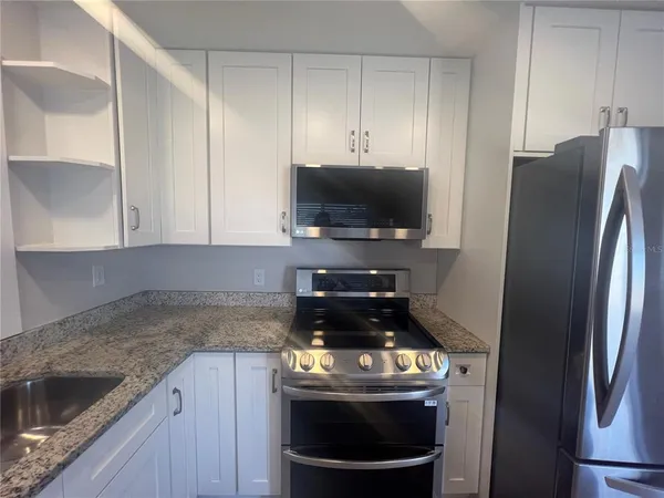 $1,500 | 322 Lasayette Drive Northeast, Port Charlotte, FL 33952