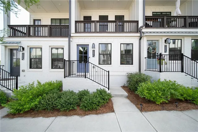 $430,000 | 1247 Zucchini Circle Southeast, Atlanta, GA 30315