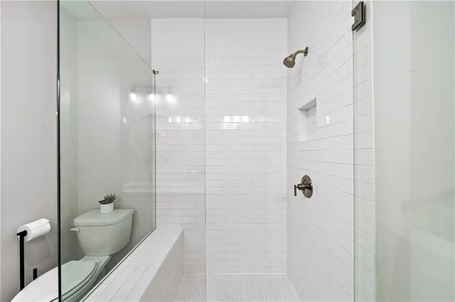 $430,000 | 1247 Zucchini Circle Southeast, Atlanta, GA 30315