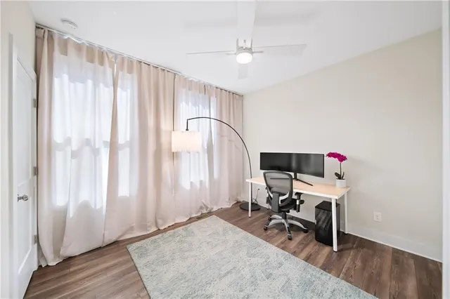 $430,000 | 1247 Zucchini Circle Southeast, Atlanta, GA 30315