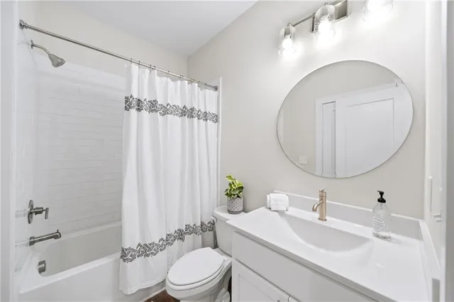 $430,000 | 1247 Zucchini Circle Southeast, Atlanta, GA 30315