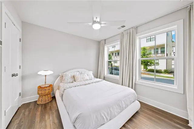 $430,000 | 1247 Zucchini Circle Southeast, Atlanta, GA 30315