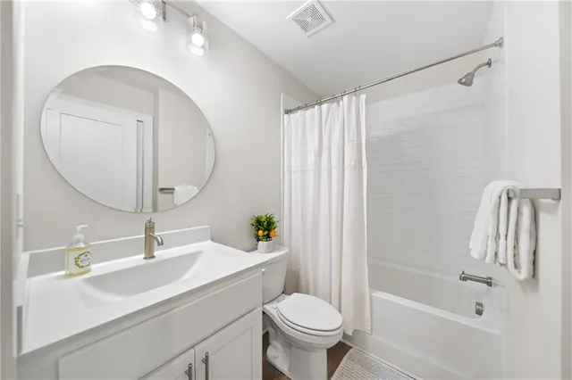 $430,000 | 1247 Zucchini Circle Southeast, Atlanta, GA 30315