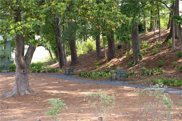 $430,000 | 1247 Zucchini Circle Southeast, Atlanta, GA 30315