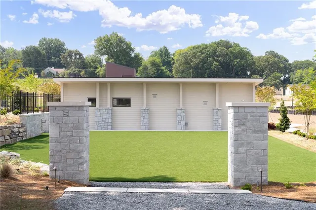 $430,000 | 1247 Zucchini Circle Southeast, Atlanta, GA 30315