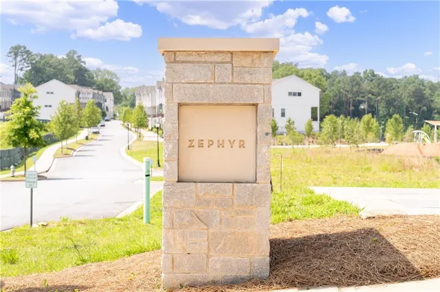 $430,000 | 1247 Zucchini Circle Southeast, Atlanta, GA 30315
