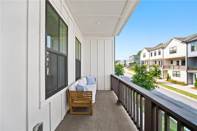 $430,000 | 1247 Zucchini Circle Southeast, Atlanta, GA 30315