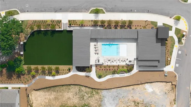 $430,000 | 1247 Zucchini Circle Southeast, Atlanta, GA 30315