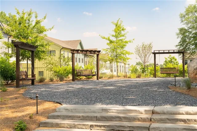 $430,000 | 1247 Zucchini Circle Southeast, Atlanta, GA 30315