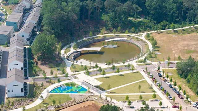 $430,000 | 1247 Zucchini Circle Southeast, Atlanta, GA 30315