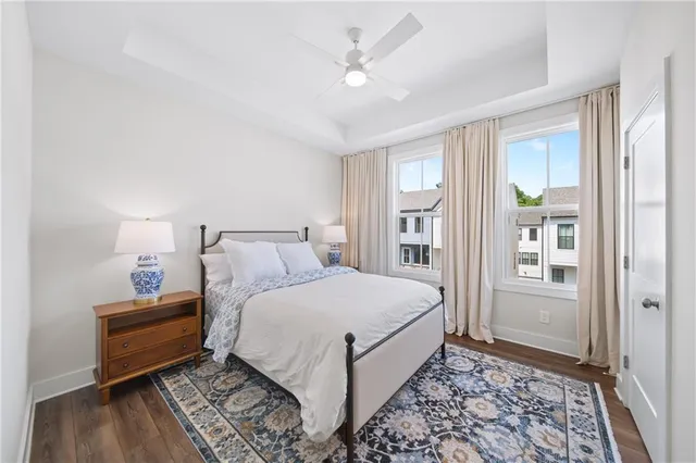 $430,000 | 1247 Zucchini Circle Southeast, Atlanta, GA 30315