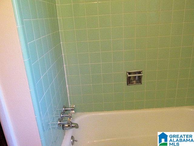 66 Turner Street Talladega, AL 35160 - Photo 11 of 17