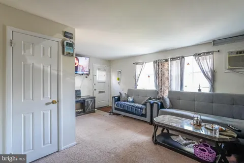 $389,900 | 1728 Borbeck Avenue, Philadelphia, PA 19111