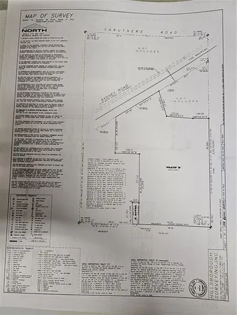$559,000 | Sydney Road, Dover, FL 33527