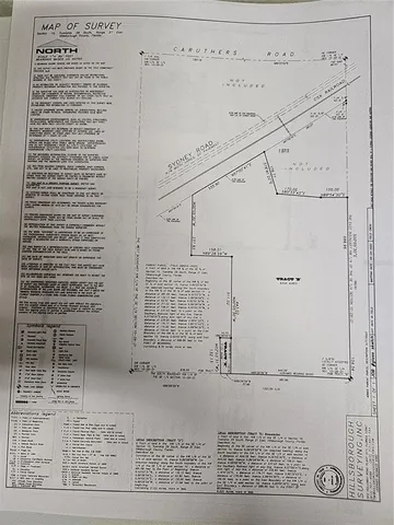 $559,000 | Sydney Road, Dover, FL 33527