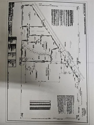 $559,000 | Sydney Road, Dover, FL 33527