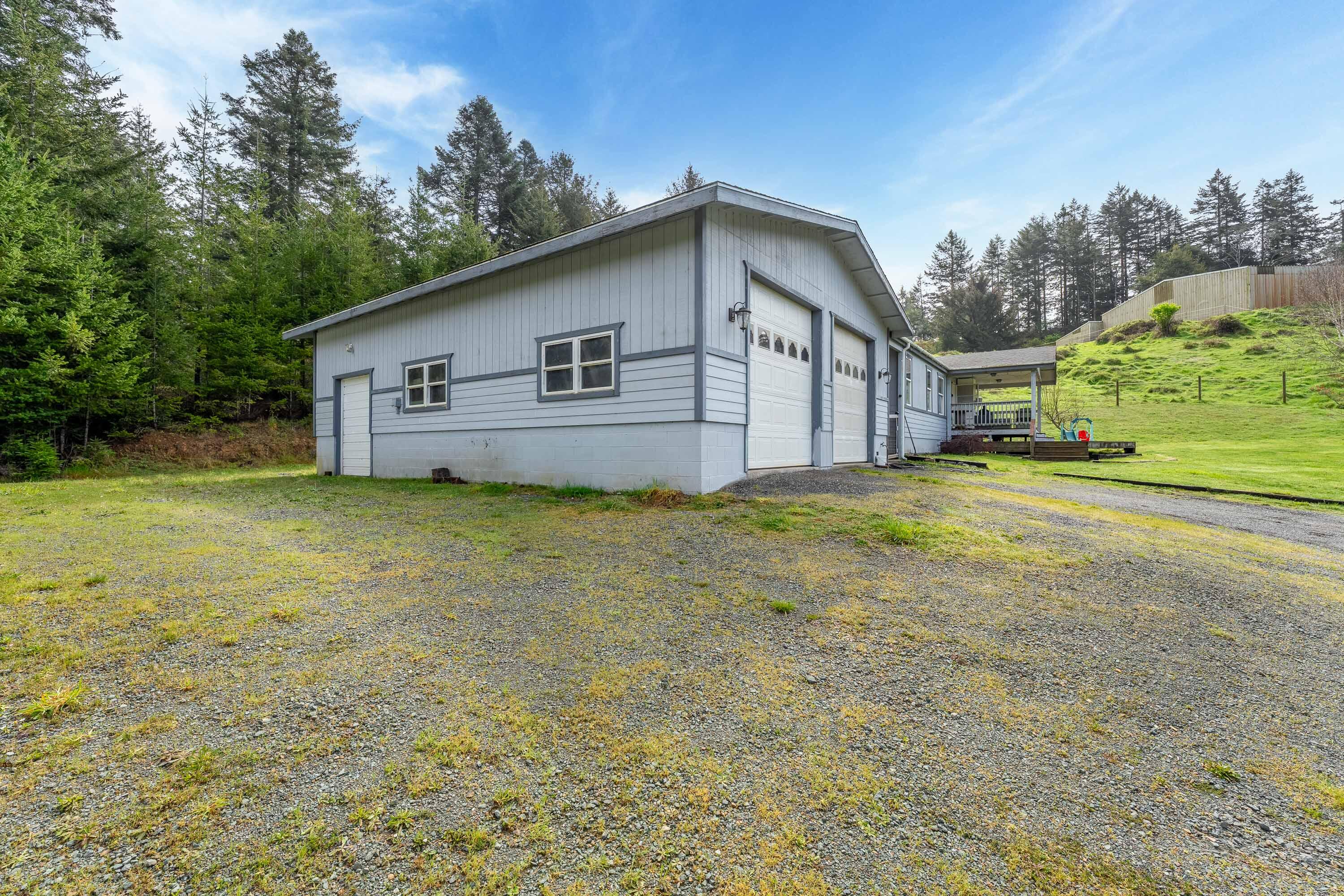 96295 Alder Ridge Road Brookings, OR 97415 - Photo 37 of 51 EXT (11 of 14)