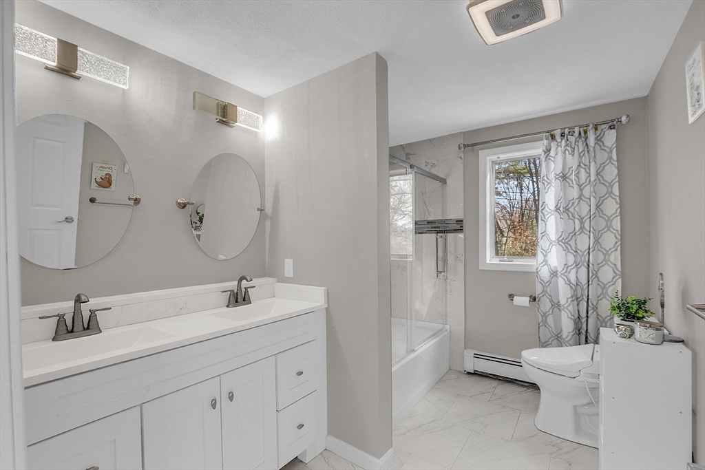 5 Flintlocke Road Franklin, MA 02038 - Photo 9 of 22
